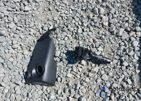 2016 Kia Soul z USA, uszkodzony, nr VIN KNDJN2A28G7863342